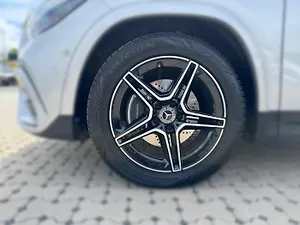 Fahrzeugbild
