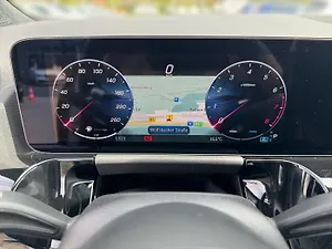Fahrzeugbild