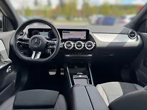Fahrzeugbild