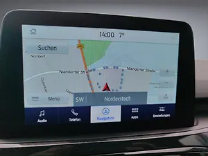 Fahrzeugbild