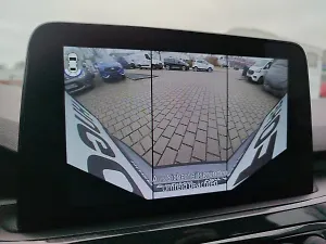 Fahrzeugbild