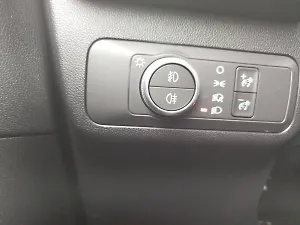 Fahrzeugbild