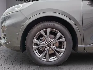 Fahrzeugbild