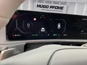 Fahrzeugbild