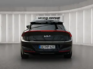 Fahrzeugbild