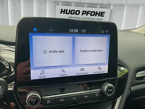 Fahrzeugbild