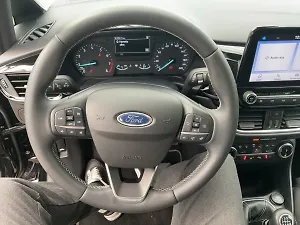 Fahrzeugbild