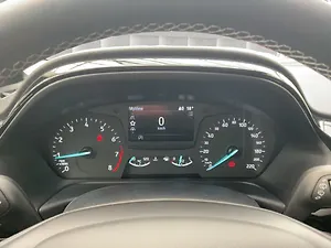 Fahrzeugbild