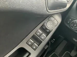 Fahrzeugbild
