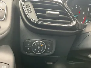 Fahrzeugbild
