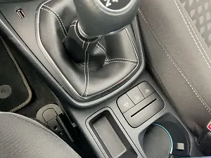 Fahrzeugbild
