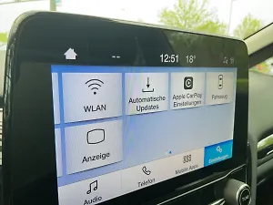 Fahrzeugbild