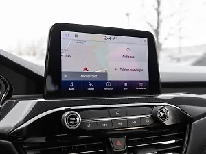 Fahrzeugbild