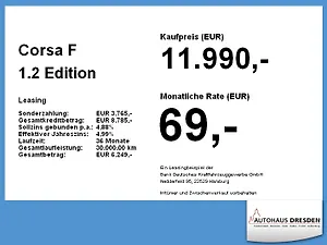 Fahrzeugbild