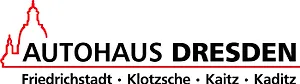 Fahrzeugbild