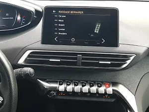 Fahrzeugbild