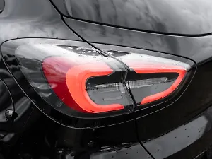 Fahrzeugbild