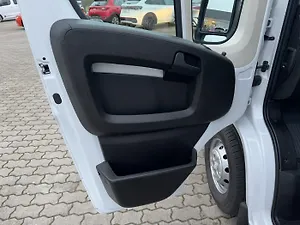 Fahrzeugbild