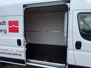Fahrzeugbild