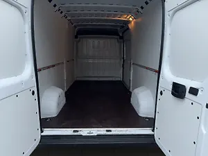 Fahrzeugbild