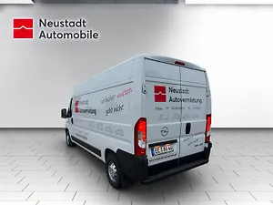 Fahrzeugbild