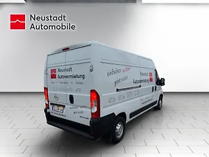 Fahrzeugbild