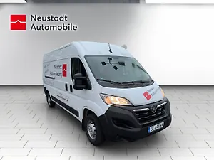 Fahrzeugbild