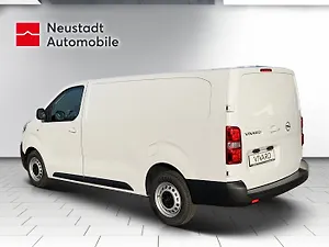Fahrzeugbild