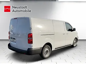 Fahrzeugbild