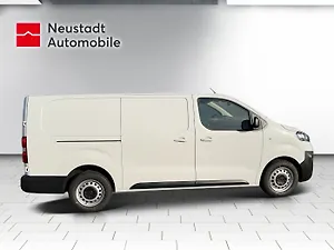 Fahrzeugbild