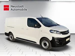 Fahrzeugbild