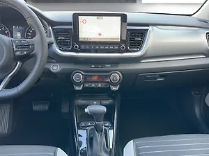 Fahrzeugbild