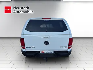 Fahrzeugbild