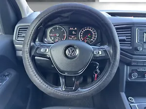 Fahrzeugbild