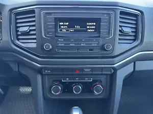 Fahrzeugbild