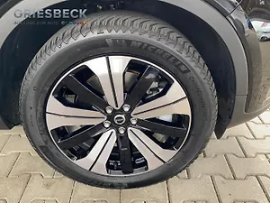 Fahrzeugbild