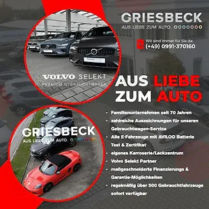 Fahrzeugbild