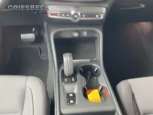 Fahrzeugbild
