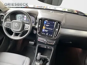Fahrzeugbild