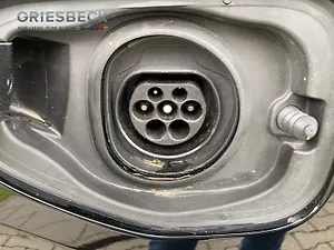 Fahrzeugbild
