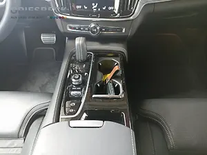 Fahrzeugbild