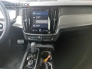 Fahrzeugbild