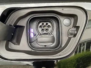 Fahrzeugbild