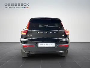 Fahrzeugbild
