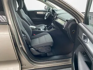 Fahrzeugbild