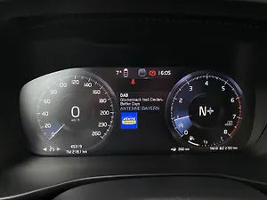 Fahrzeugbild