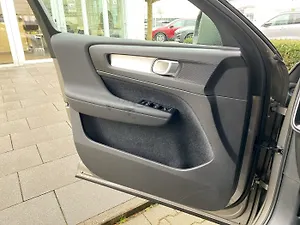 Fahrzeugbild