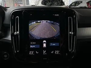 Fahrzeugbild