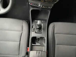 Fahrzeugbild
