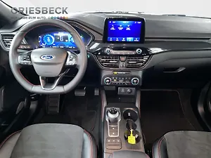 Fahrzeugbild